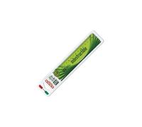 RIGA ARDA 15 CM ELASTIKA INDESTRUCTBLE