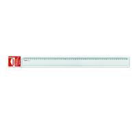 Riga ARDA Profil alluminio 50 cm 18250