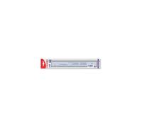 Riga ARDA Uni polistirolo termoresistent 30cm - 28930SS