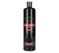 Riga Black Balsam 1752 Original Recipe CHERRY 30% Vol. 0,7l