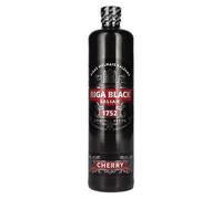 Riga Black Balsam Cherry Bitter 30% vol. 0,70l