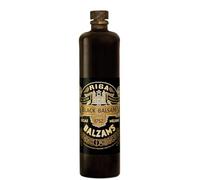 Riga Black Balsam Liqueur, 700ml