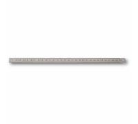Riga flessibile graduata USAG 978 A 1000 mm