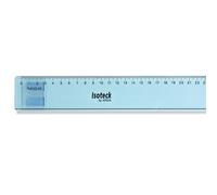 Riga Isoteck - per parallelografi - 70cm - Arda