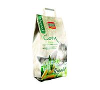 Riga Lit Corn Maîs 3.6 kg/6 l, 3.60 kg