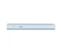Riga UNI ARDA da 100 cm con busta Cellophane 289100C