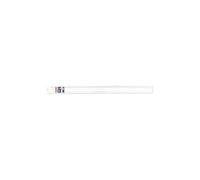 Riga millimetrata 100 cm Arda Uni in plastica termoresistente 289100C