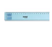 RIGA PARALLELOGRAFI ISOTECK ARDA 70 CM [70170]