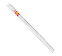 Riga Profil Arda - 100 cm - 182100 (Alluminio)