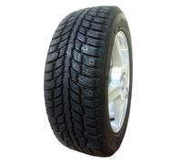 RIGA RICOPERTO NRW2 225/55 R16 99 Y M+S Pneumatico Invernali Gomma