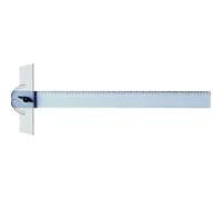 Arda Riga A T Testa 180 Gradi 50cm 32150-Arda