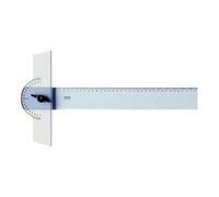 RIGA T TESTA 180° CM70