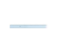 Riga UNI ARDA da 100 cm con busta Cellophane 289100C