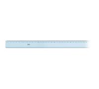 Arda Riga UNI 70 cm con busta in cellophane [28970C]