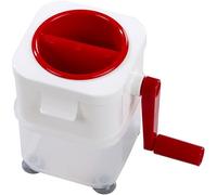 Tritaghiaccio Rigamonti Nn Ice Grater 175