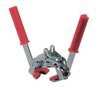 Rigamonti tappatrice per tappi a corona mm 26,5 qualità extra - 8001895001051