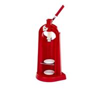 Tappatrice A Colonna - Diam. 26,5 Mm