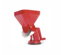 SPREMIPOMODORO SPREMI POMODORO MANUALE RIGAMONTI MASTER MADE IN ITALY ROSSO