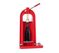 TAPPATRICE A COLONNA Ø mm.28-30 RIGAMONTI