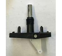 Rigas STIR BLIZ Serie 8395995 Gruppo Pulsante di Comando Scarico Cassetta