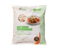 Rigataki ZenPasta 300g