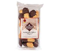 Rigato - 350 gr - Dolci Aveja