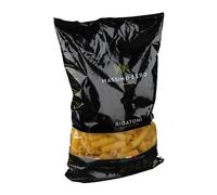 Rigatoni 1000 g Altro