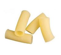 La Fabbrica Della Pasta Gragnano RIGATONI PASTA SENZA GLUTINE 500 G
