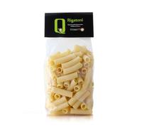 Rigatoni - Quattrociocchi - Lazio - Busta - GR - -