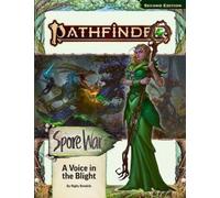 PATHFINDER ADV PATH SPORE WAR (P2) 03