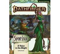 PATHFINDER ADV PATH SPORE WAR (P2) 03