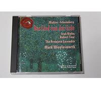 Rigby - Das Lied Von der Erde