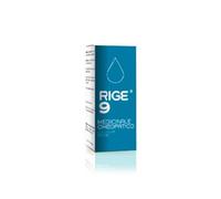 Rige 9 Orale Gocce 50 Ml