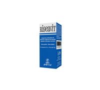 Rigeavit 30 Compresse 30 pz Compresse