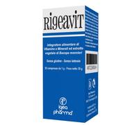 RIGEAVIT 30CPR