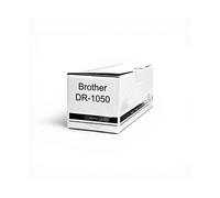 RIGEKA Drum Unit per Brother DR-1050 bk