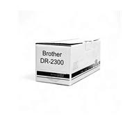 RIGEKA Drum Unit per Brother DR -2300 bk