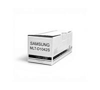 RIGEKA Toner Compatibili per Samsung MLT -D1042S bk