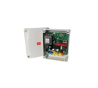 bft centrale di comando rigel 6 d113833 00002