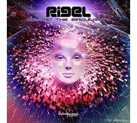 Rigel - Beyond The Singularity