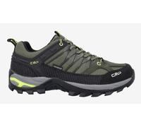 RIGEL LOW SCARPA TREKKING UOMO CMP (TRU04Q01)