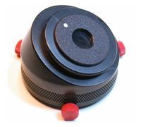 Rigel Systems Spettroscopio RS-Spectroscope