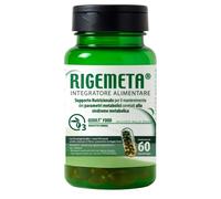 RIGEMETA 60CPS