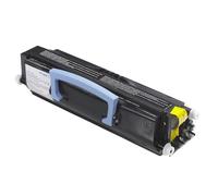 Rigen. per Dell 1720, 1720DN - Nero 6.000 Pag. (DEL1720)