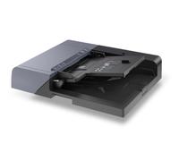 Rigen. per Kyocera DP-7140 - Black (KYDP7140F)