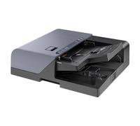 Rigen. per RADP Document Feeder - Black (KYDP7100F)