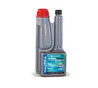 RIGEN TANK ADDITIVO PULITORE RIGENERANTE MOTORI MARINI A BENZINA 500 ml.