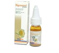 Rigenamed plus rigen/ristr15ml