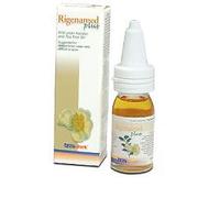 Rigenamed Plus Rigen/ristr15ml