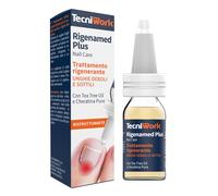 Rigenamed Plus Rigen/ristr15ml
